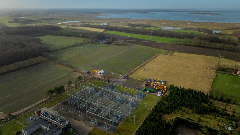 Bergen op Zoom 1