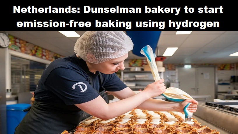 Den Helder Dunselman