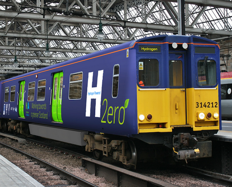 H2trein4