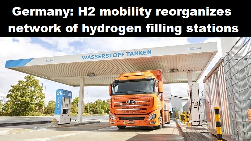 Hyundai truck waterstof 1
