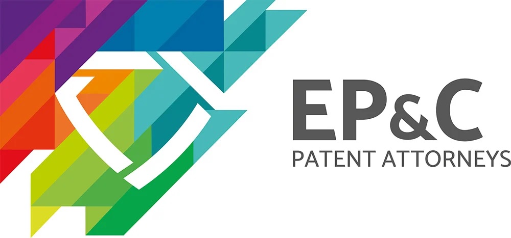 Logo EPC