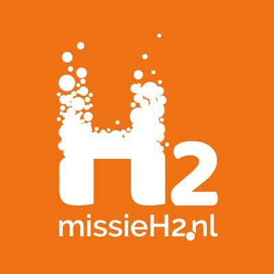 Missie H2