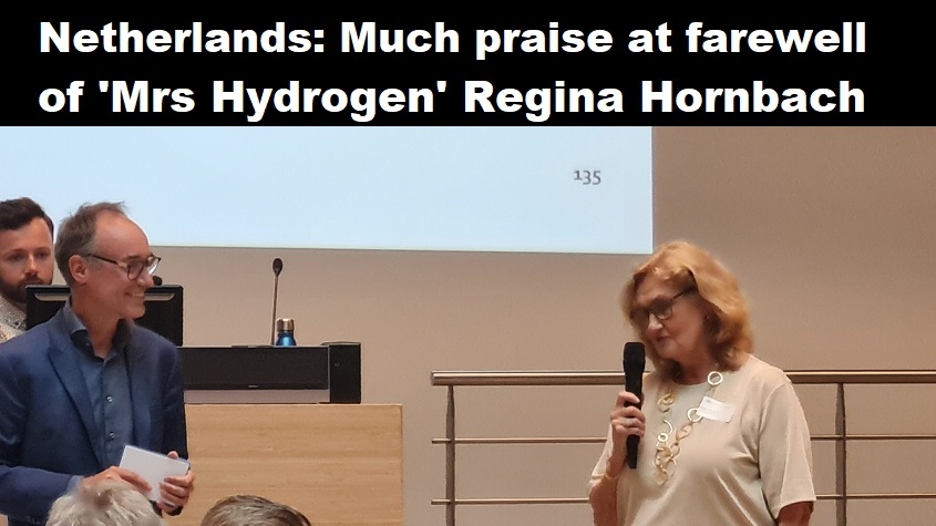 Utrecht regina hornbach