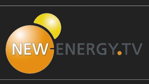 Bureau Berenschot: Waterstof maakt energietransitie betaalbaar